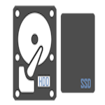 clonage disque dur