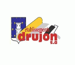 Ets Drujon Niort