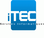 Itec Services