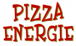Pizza artisanal Niort