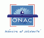 Onac Deux-Sèvres