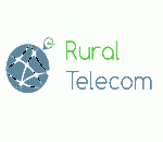Rural Telecom - Fournisseur d'Accès Internet en Deux-Sèvres