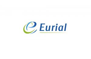 Laiterie Eurial